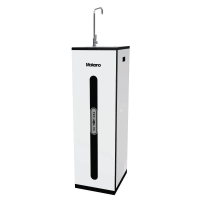 Máy lọc nước RO thông minh Makano MKW-42110E